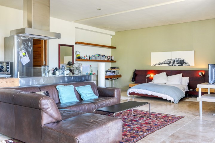 3 Bedroom Property for Sale in Newlands Western Cape